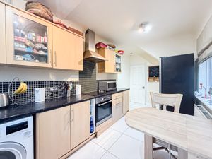 Photo 14- click for photo gallery